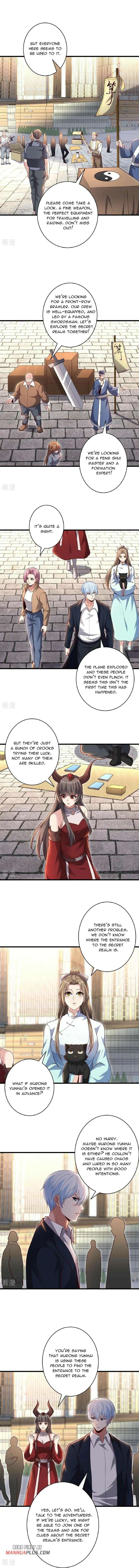 Page 4 of Chapter 716
