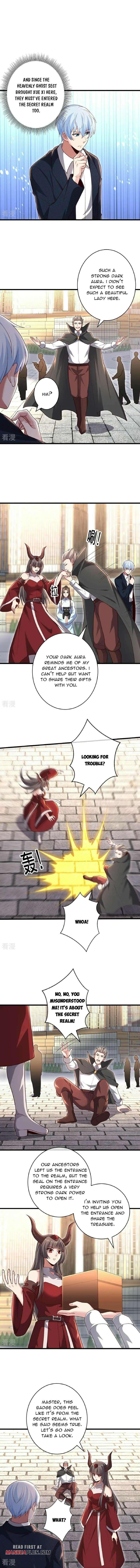 Page 5 of Chapter 716