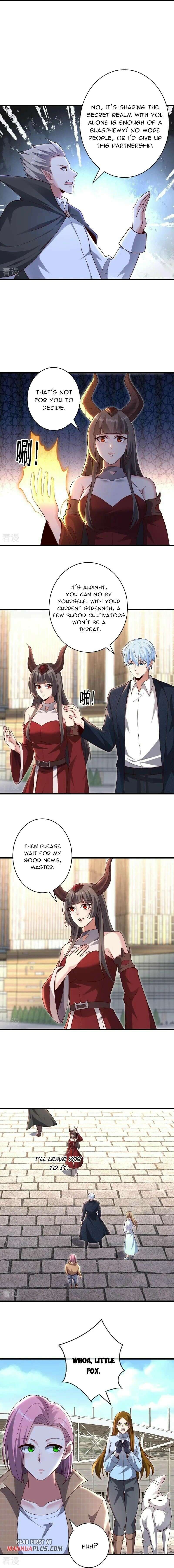 Page 6 of Chapter 716