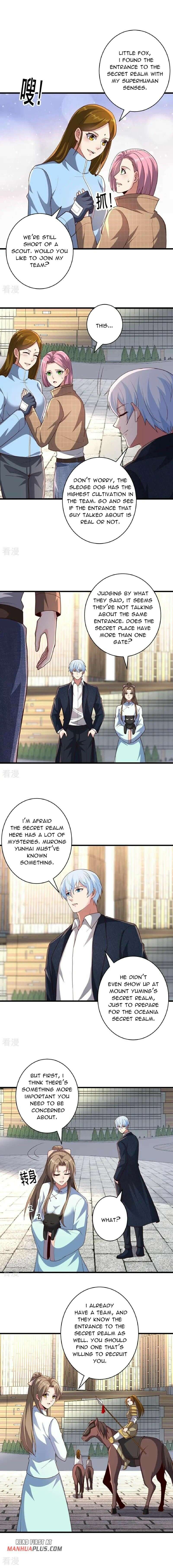 Page 2 of Chapter 717