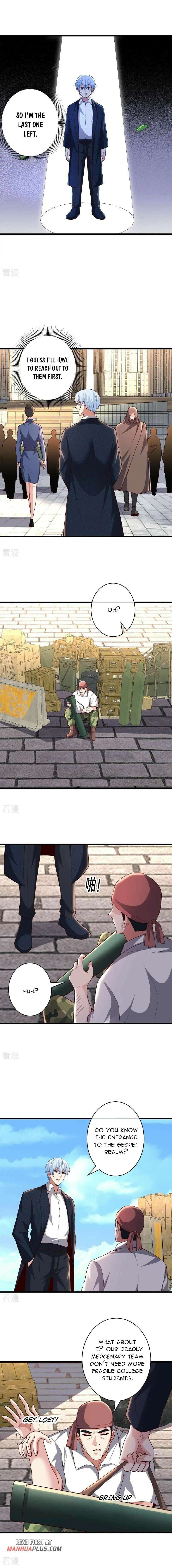 Page 3 of Chapter 717