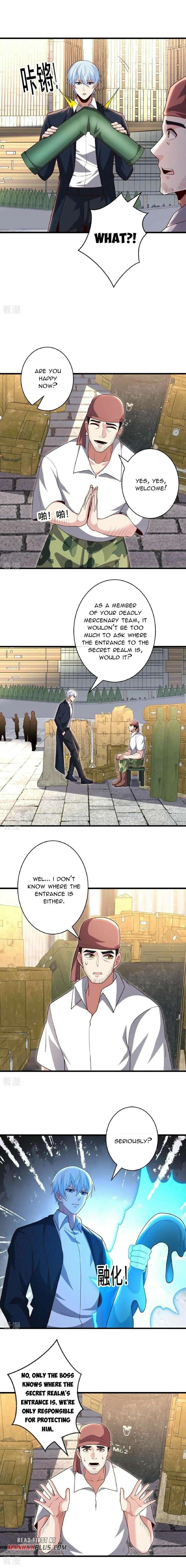 Page 4 of Chapter 717