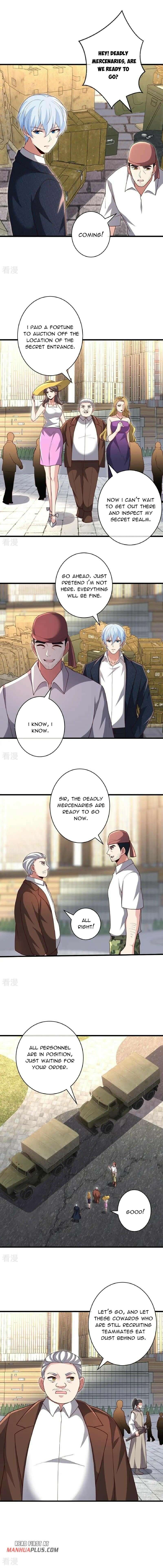 Page 5 of Chapter 717