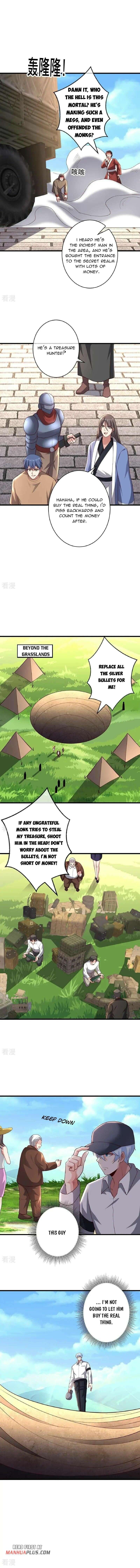 Page 6 of Chapter 717