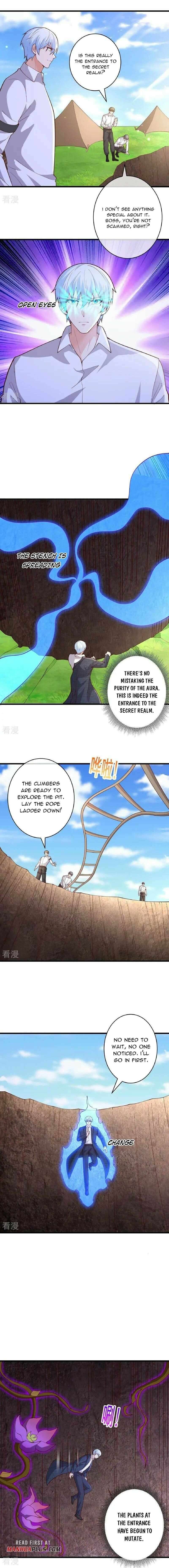 Page 2 of Chapter 718