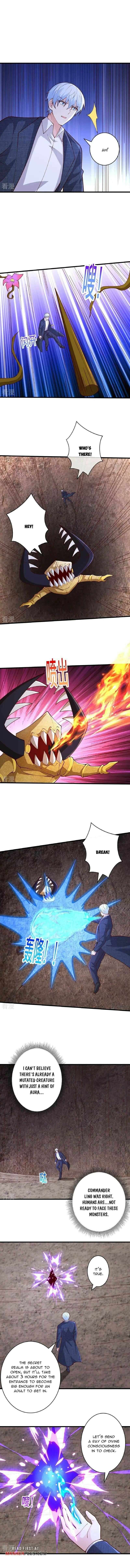 Page 3 of Chapter 718