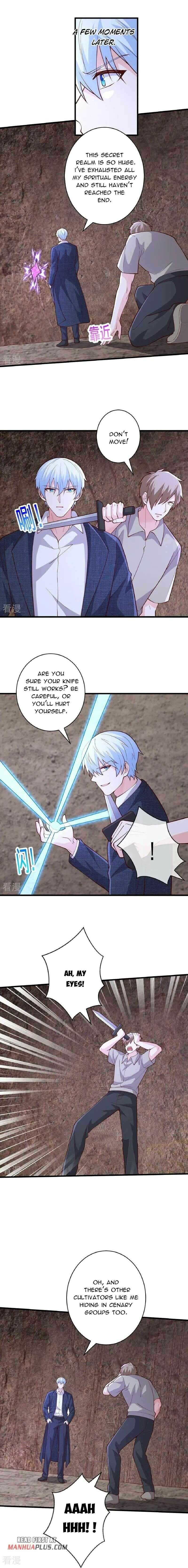 Page 4 of Chapter 718