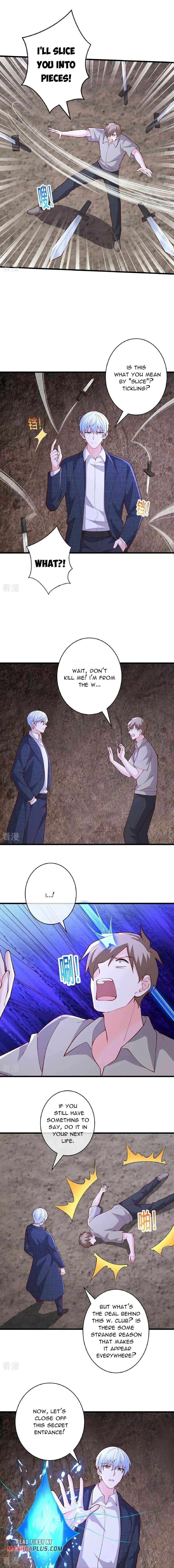 Page 5 of Chapter 718