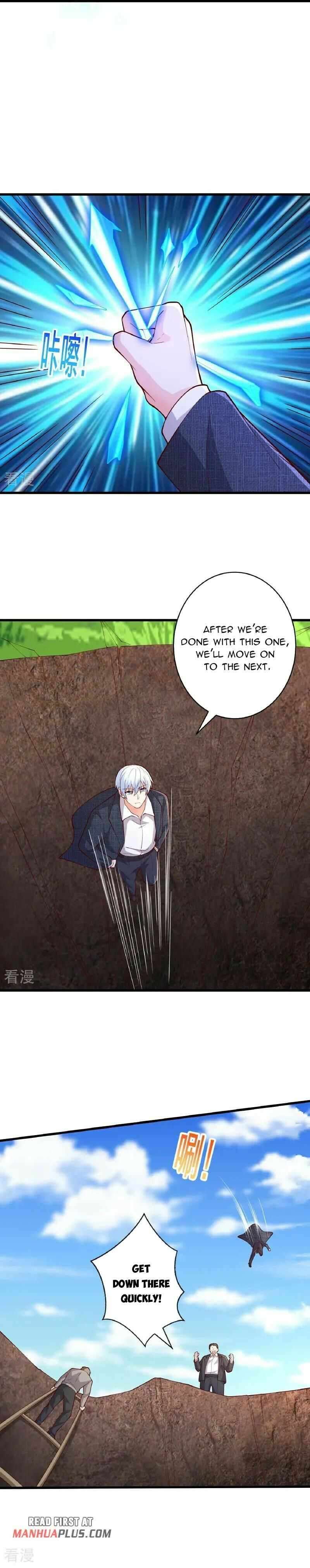 Page 6 of Chapter 718