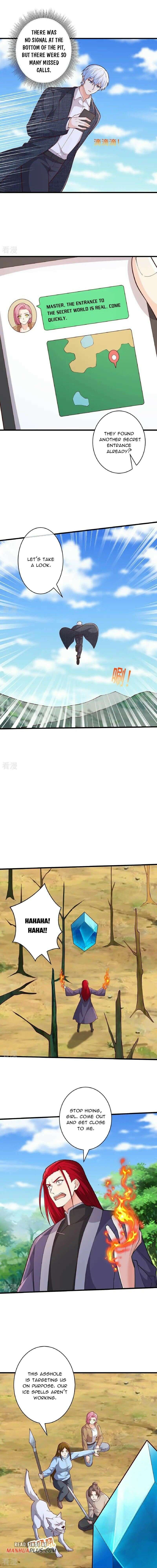Page 2 of Chapter 719