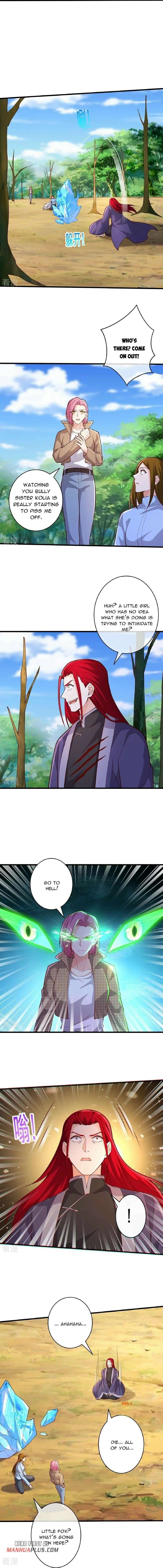 Page 5 of Chapter 719