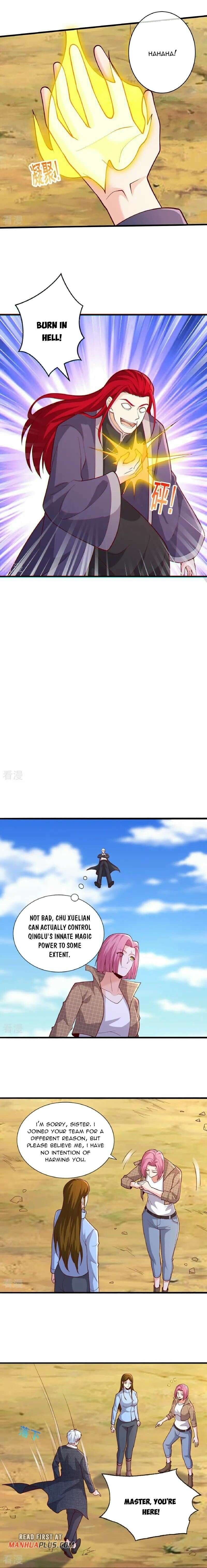 Page 6 of Chapter 719