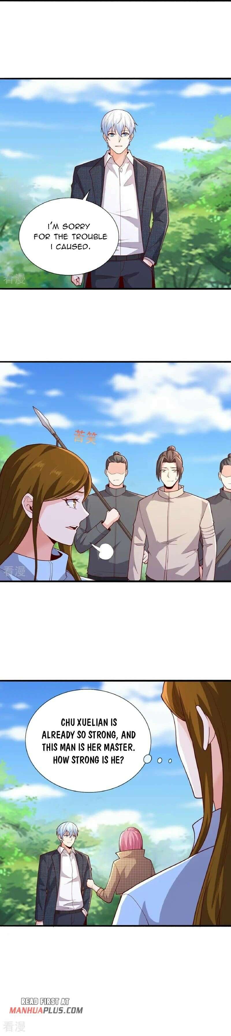 Page 7 of Chapter 719