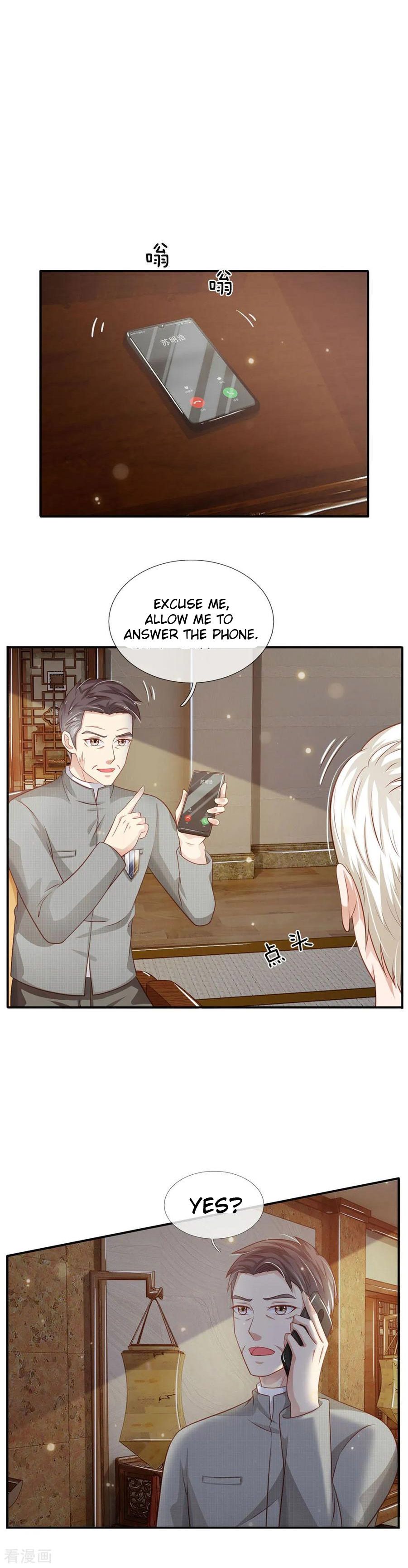 Page 2 of Chapter 72