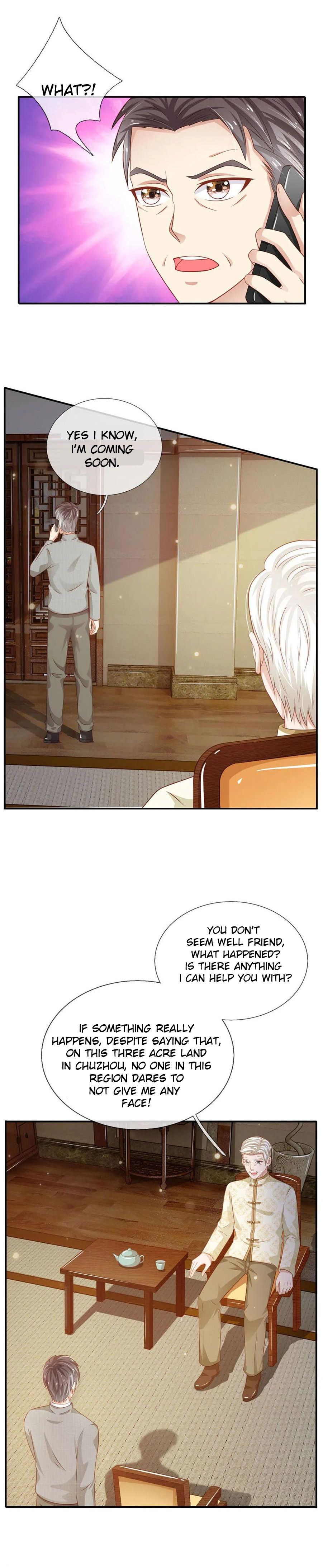 Page 3 of Chapter 72