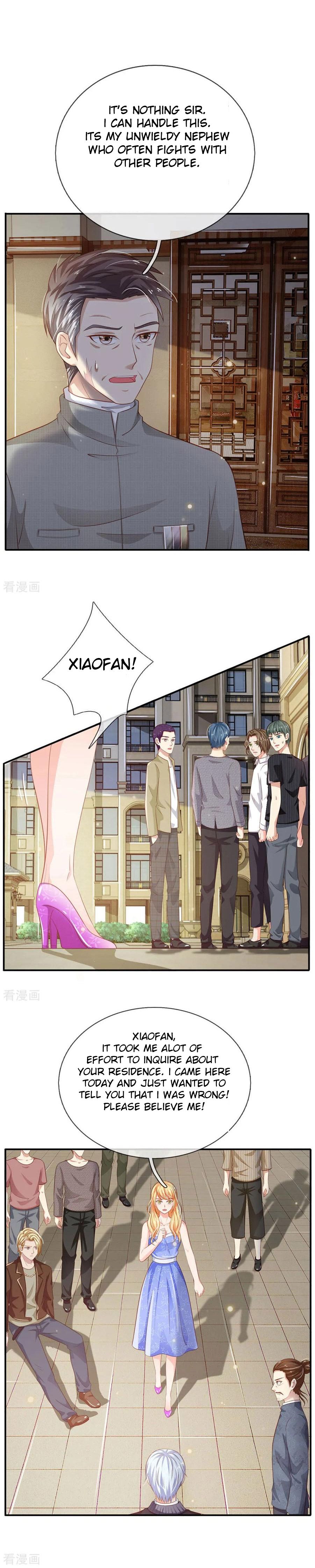 Page 4 of Chapter 72