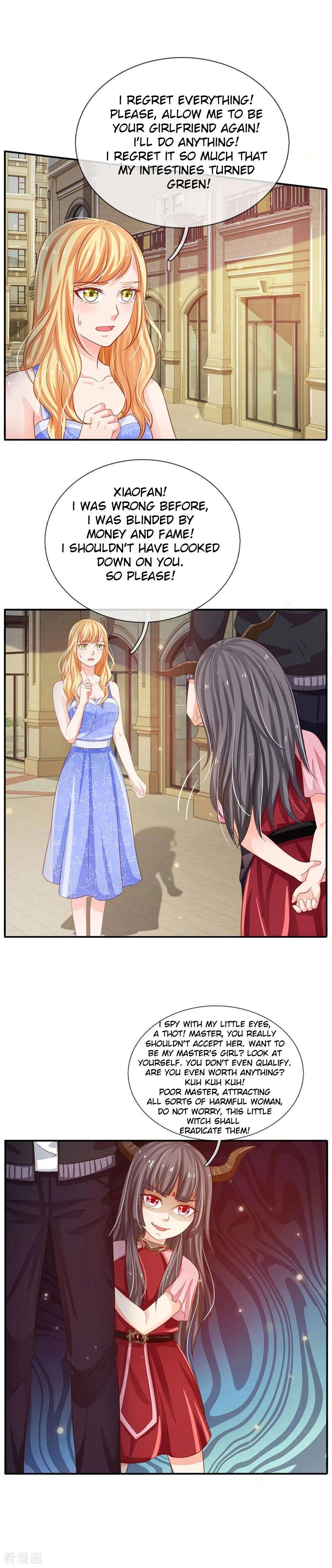 Page 5 of Chapter 72