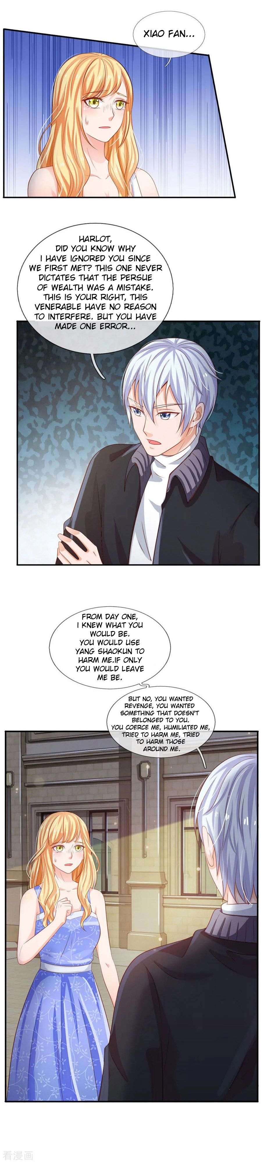 Page 6 of Chapter 72
