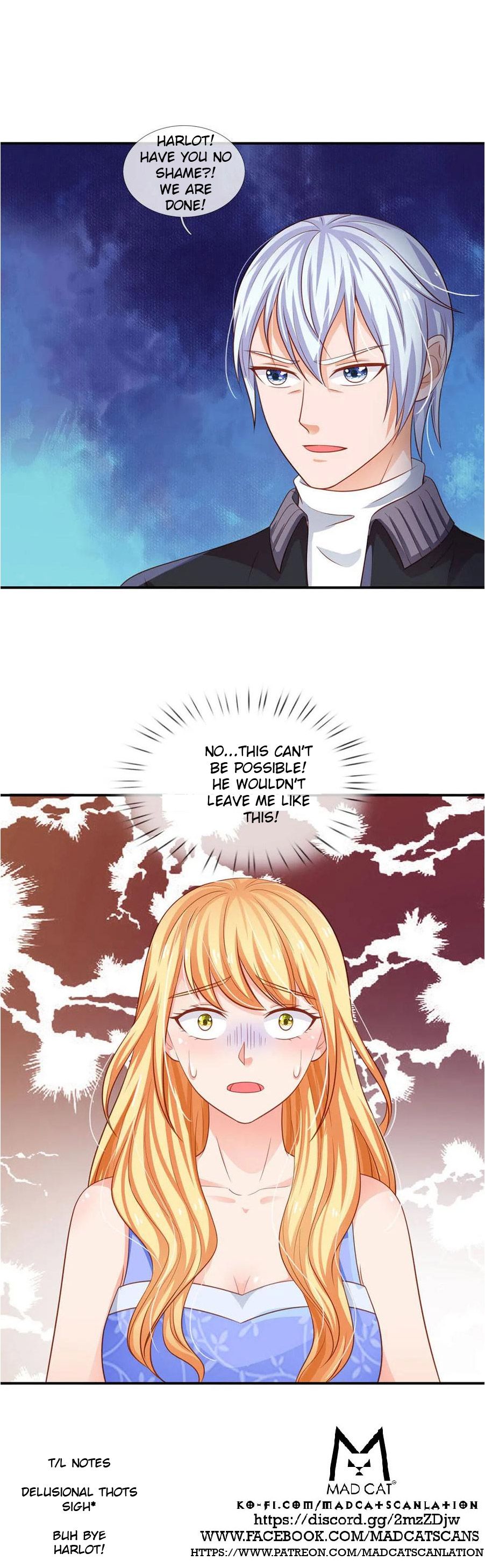 Page 7 of Chapter 72
