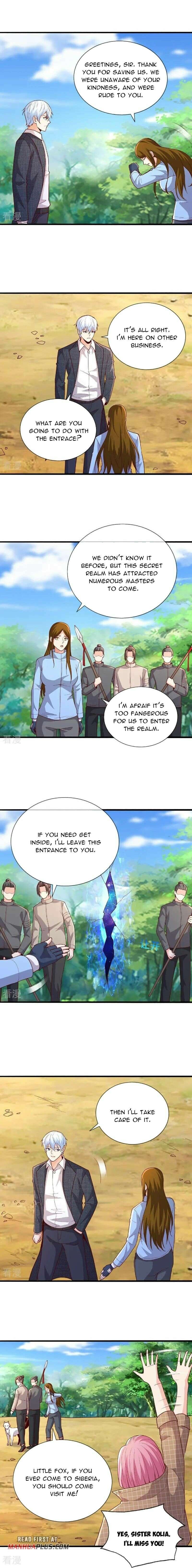 Page 2 of Chapter 720