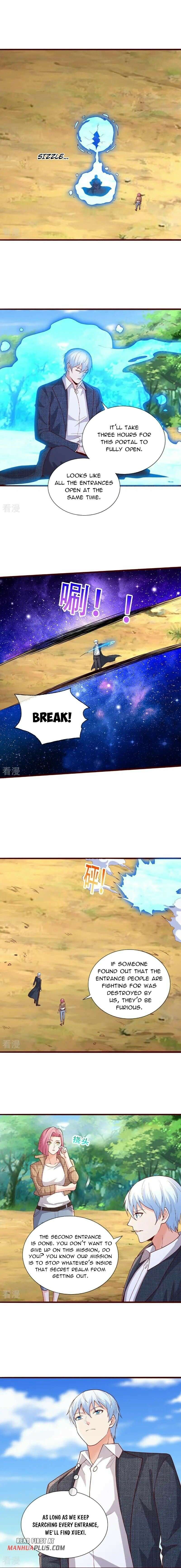 Page 3 of Chapter 720