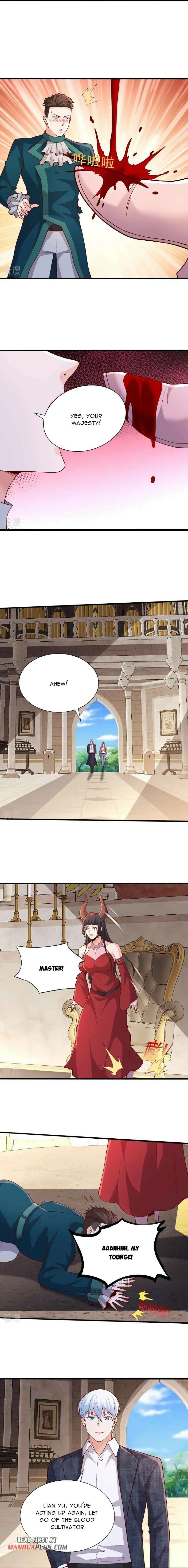 Page 5 of Chapter 720