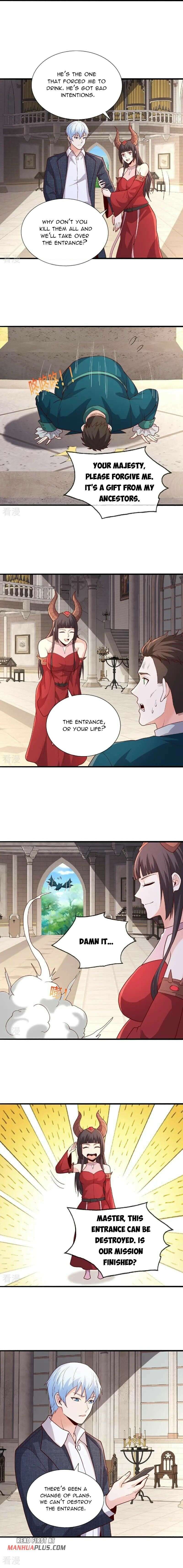 Page 6 of Chapter 720