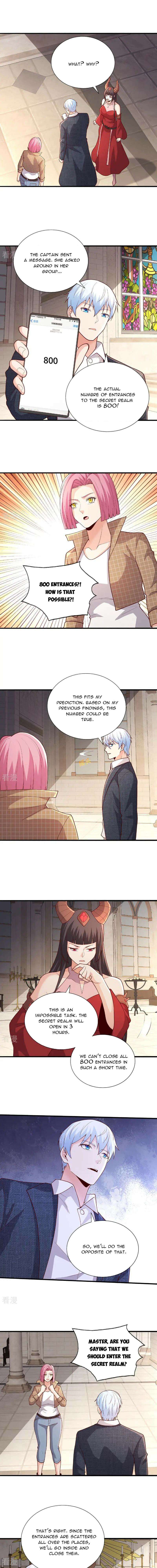 Page 2 of Chapter 721