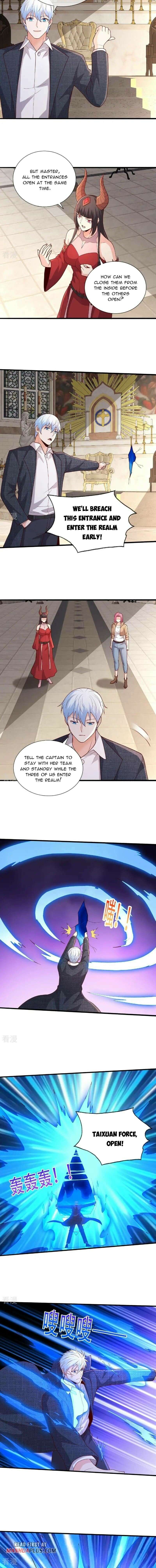 Page 3 of Chapter 721