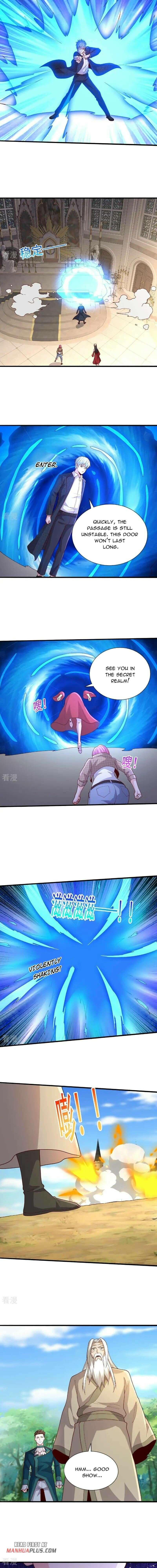 Page 4 of Chapter 721