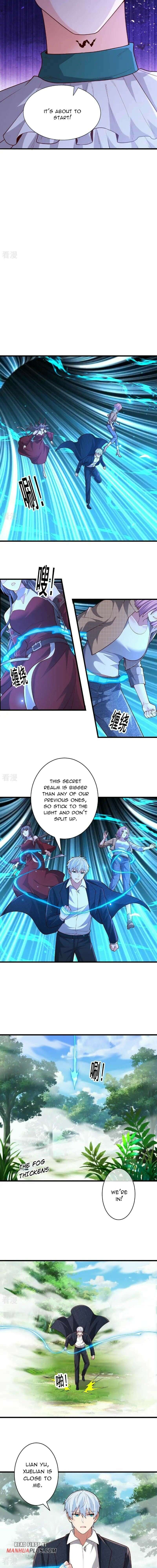 Page 5 of Chapter 721