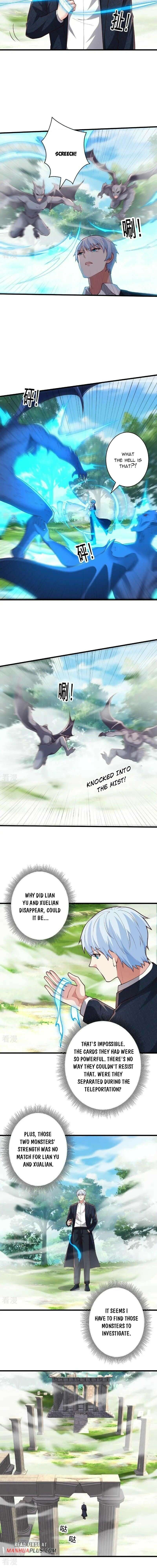 Page 6 of Chapter 721