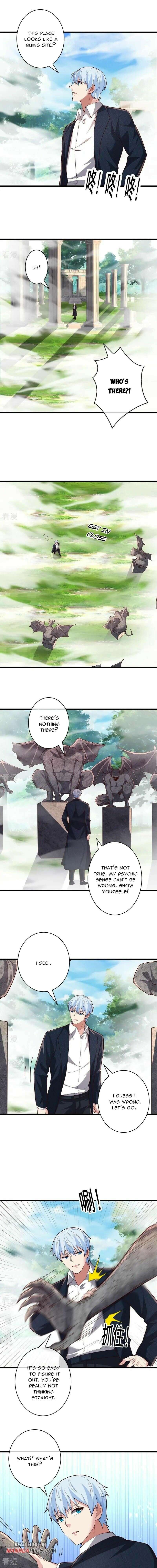 Page 2 of Chapter 722