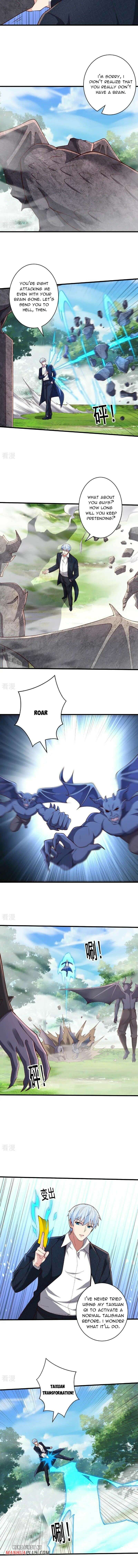 Page 3 of Chapter 722