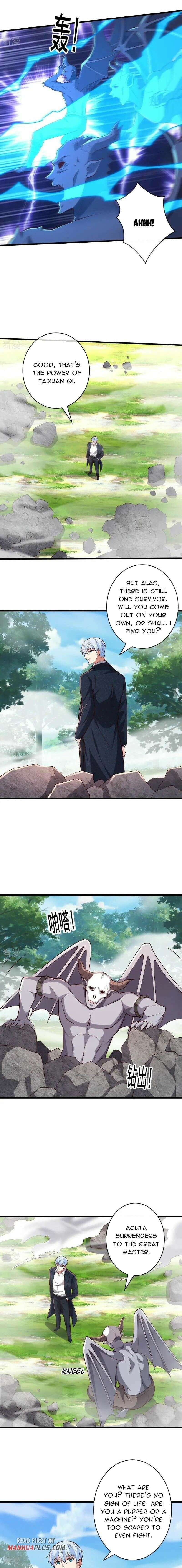 Page 4 of Chapter 722