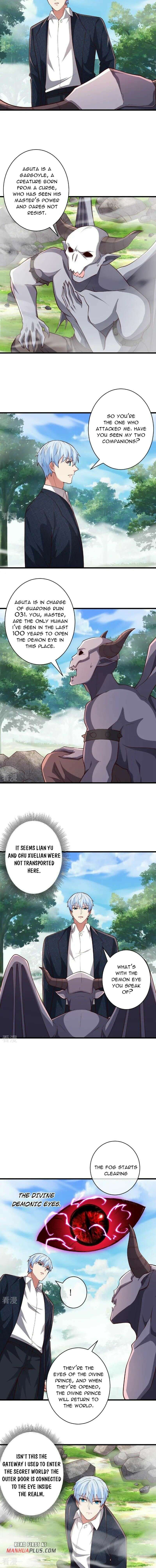 Page 5 of Chapter 722