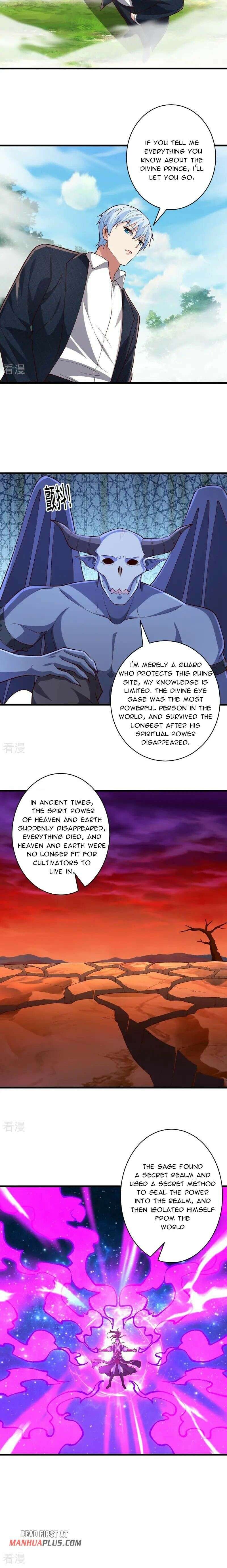 Page 6 of Chapter 722