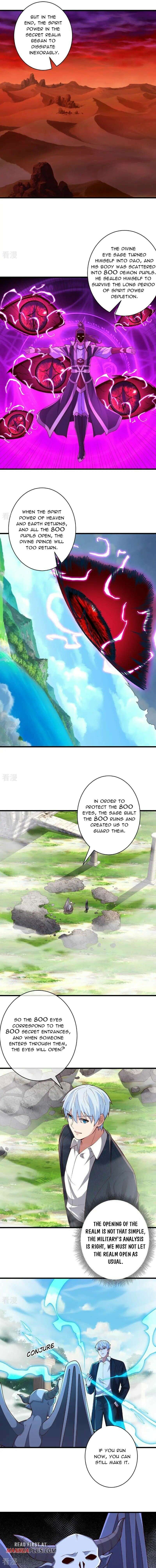 Page 2 of Chapter 723