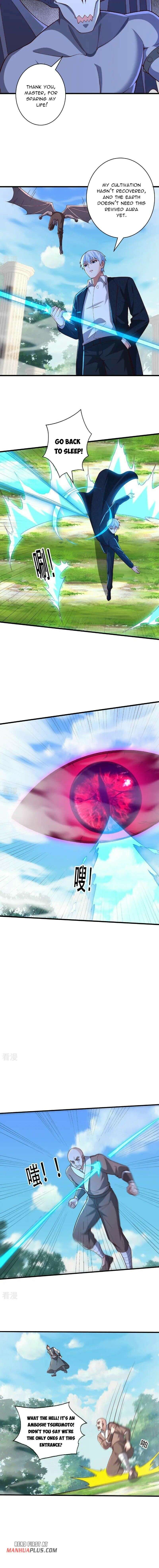 Page 3 of Chapter 723