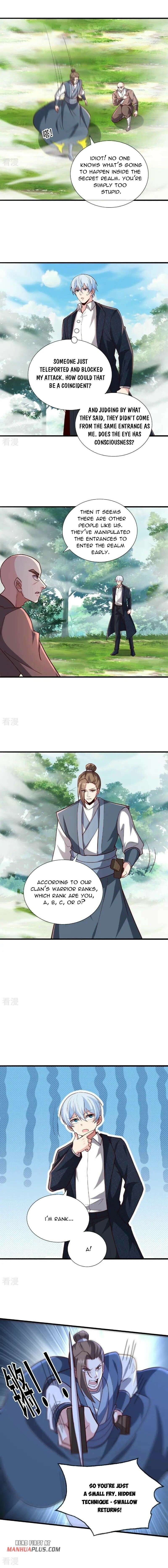 Page 4 of Chapter 723