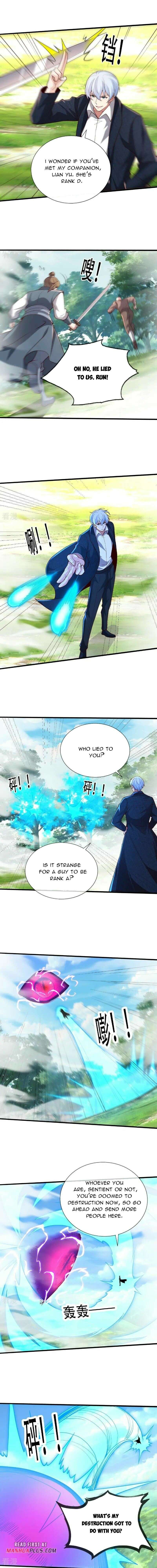 Page 5 of Chapter 723