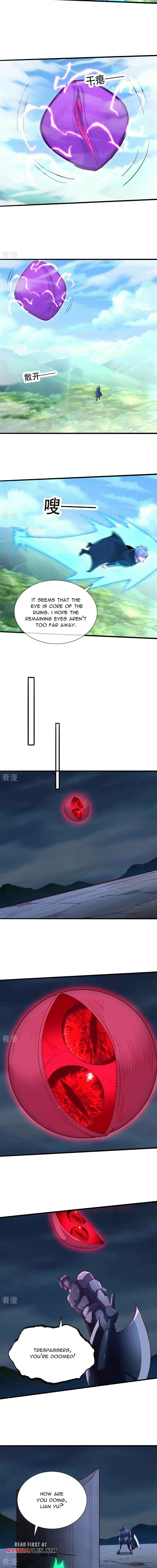 Page 6 of Chapter 723