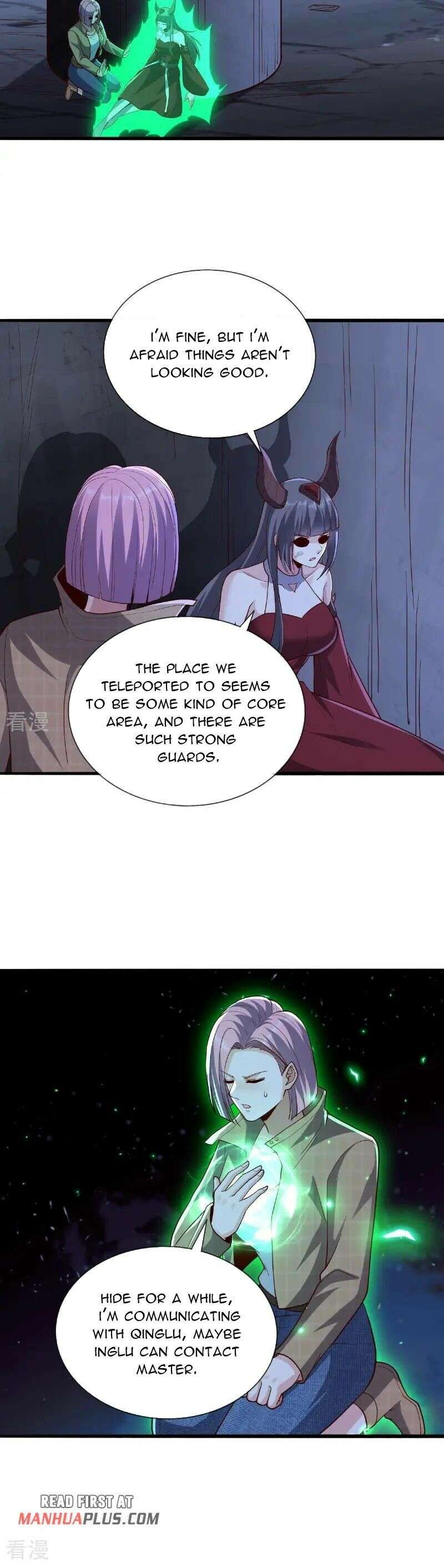Page 7 of Chapter 723