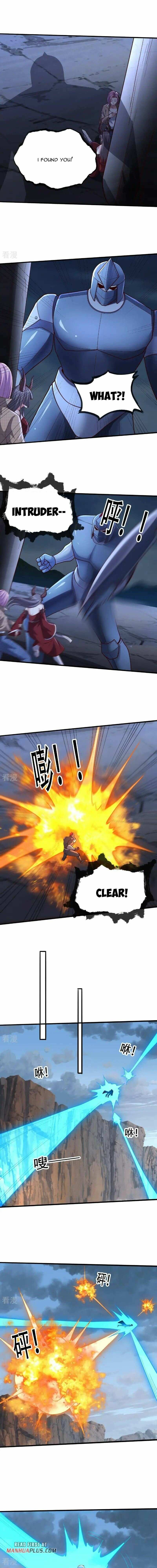 Page 2 of Chapter 724
