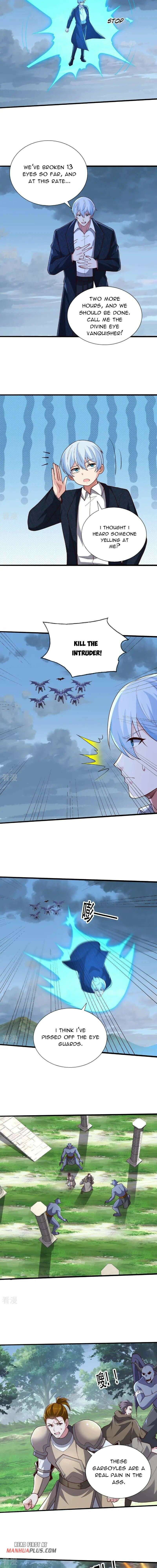 Page 3 of Chapter 724