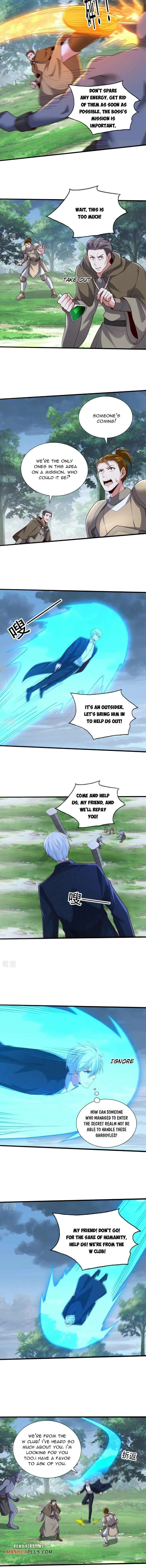 Page 4 of Chapter 724