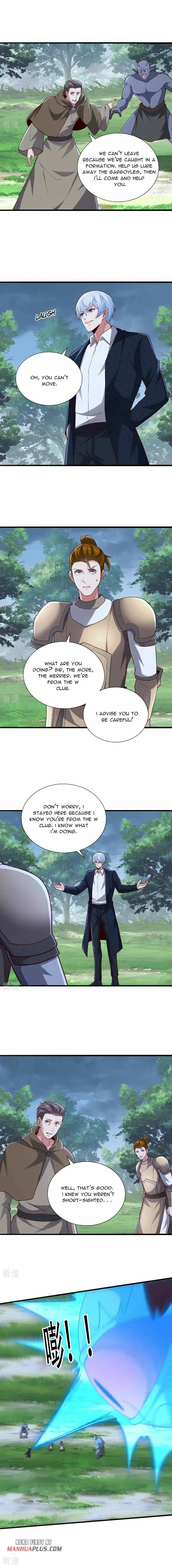 Page 5 of Chapter 724