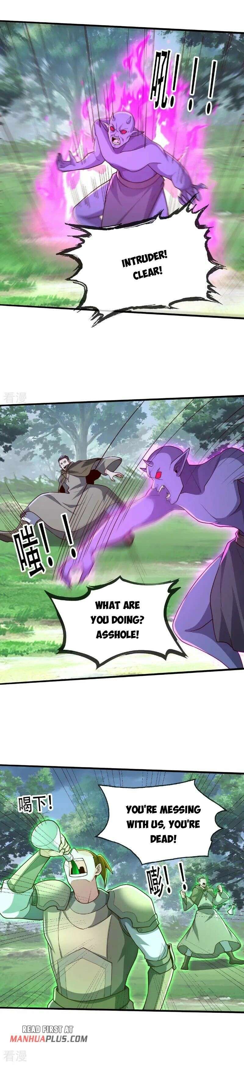 Page 6 of Chapter 724