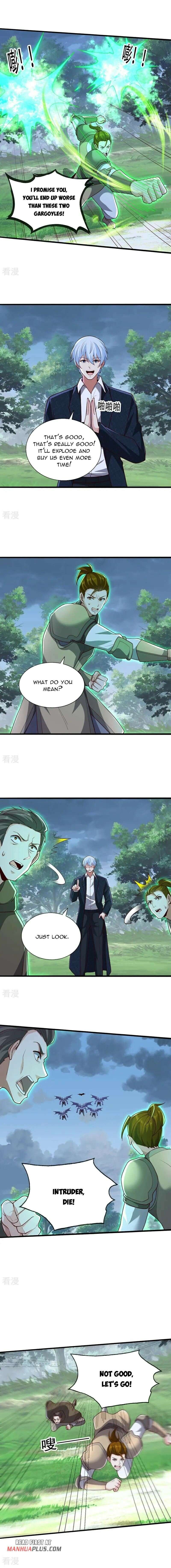 Page 2 of Chapter 725