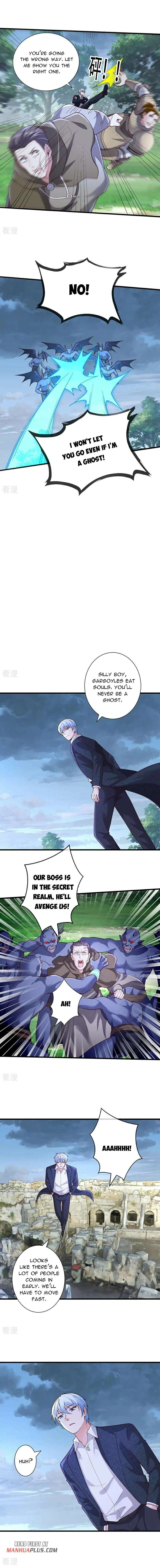 Page 3 of Chapter 725